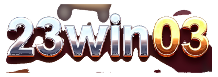23win03 logo