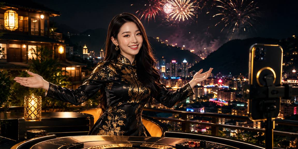 23win03 Hướng dẫn nạp rút