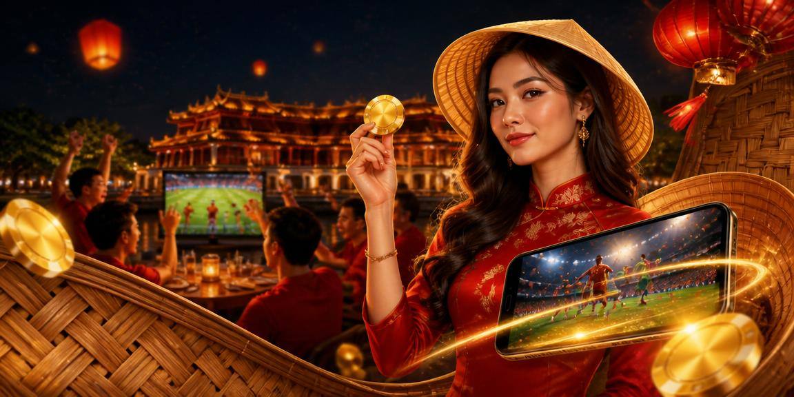 23win03 Chính sách quyền riêng tư
