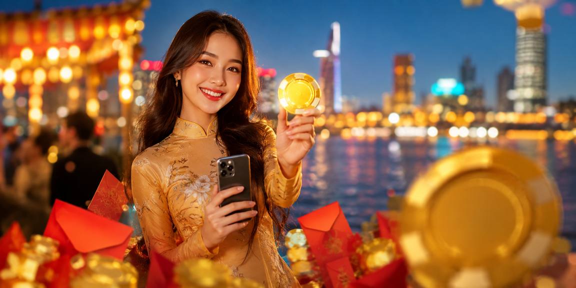 23win03 Điều khoản dịch vụ 23win03 cho tài khoản và giao dịch